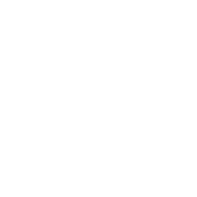 HLC Intensiv