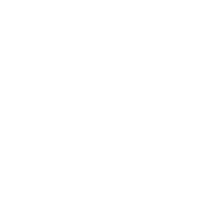 Proseccoland