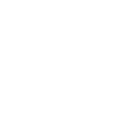 HLA Rastatt