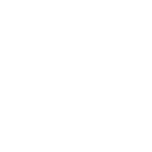 Lern.Team