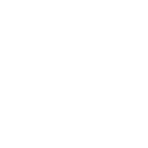 mlIng GmbH