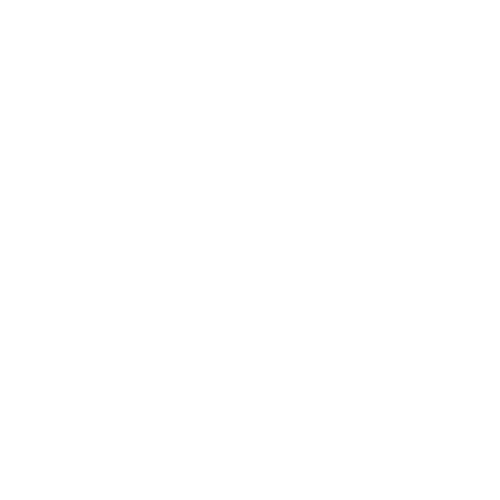 Systempay