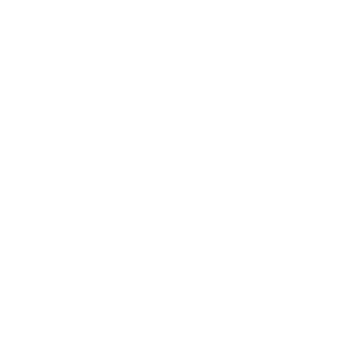 systemsoft GmbH