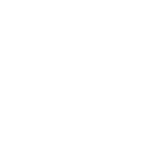Boos-Living