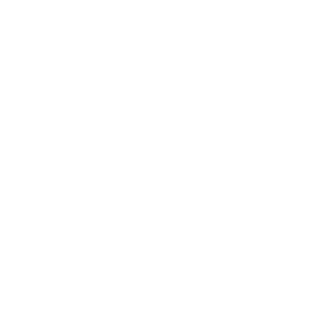 RWU