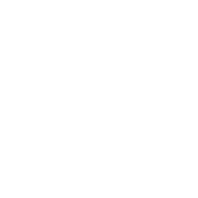 Anton Michel