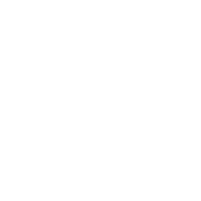 Dirty Ronny
