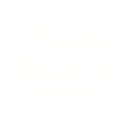 Lulububu GmbH