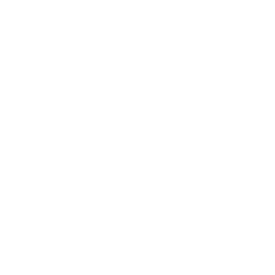 Solutio Schneider