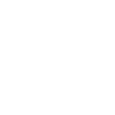 Dreamscope