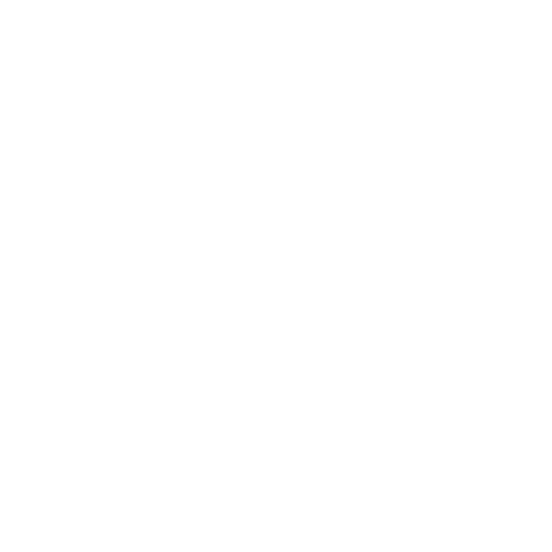 Herz & Hand Media