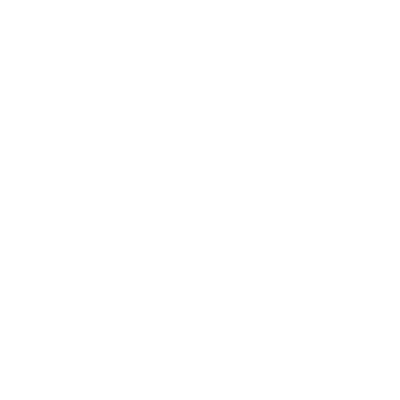 Corridge Food GmbH