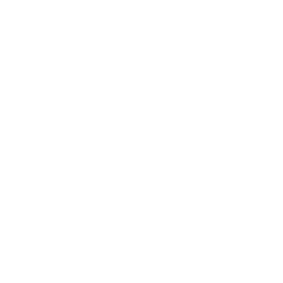 Sicka Werkzeugmaschinen GmbH