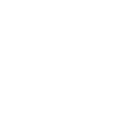 Wood Living Wohnbau Ravensburg