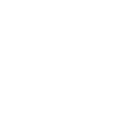 CINEPOST | Kinowerbung Ravensburg