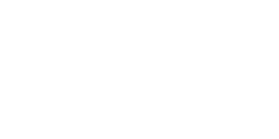 Energiepark Ulm GmbH & Co. KG