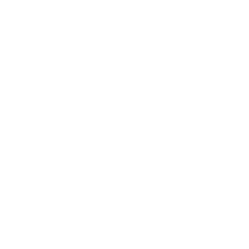 Herz & Hand Media