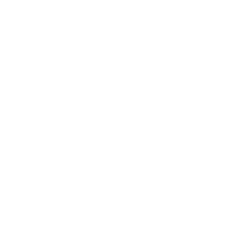 Koch & Dullenkopf