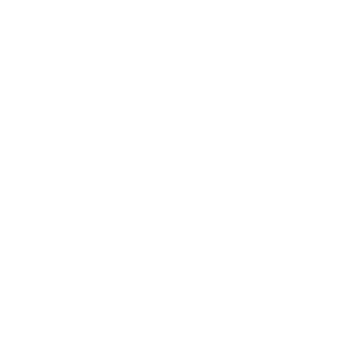 PEAK Creative Consulting Studio