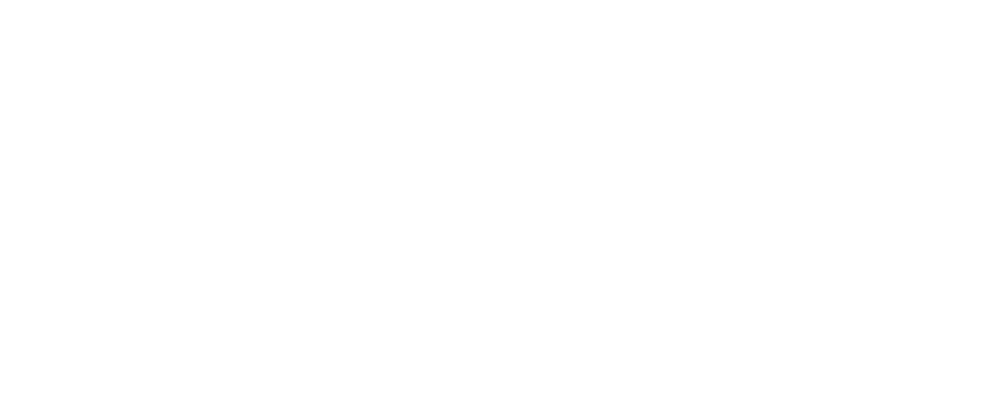 CafeBar Luederitz