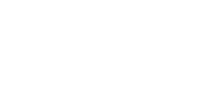 Atelier Tian