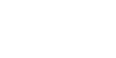 Dentastisch Zahnarzt Biberach