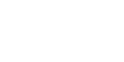 enerquinn PV Ravensburg Weingarten