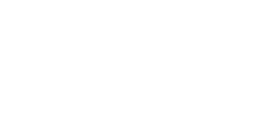 Karl Scharpf Sanitär Heizung Ravensburg