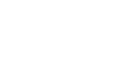 US Business Partners