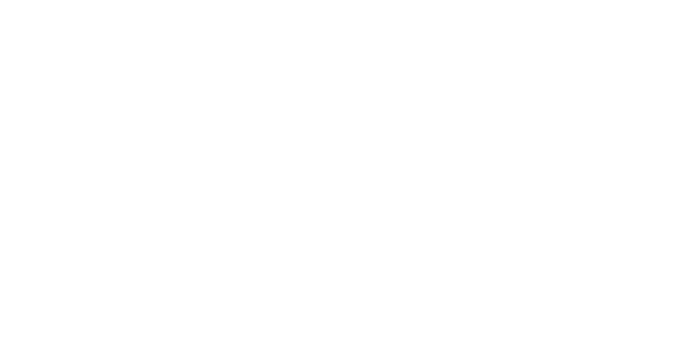 Cube Store Lindenberg Radsport Greiner