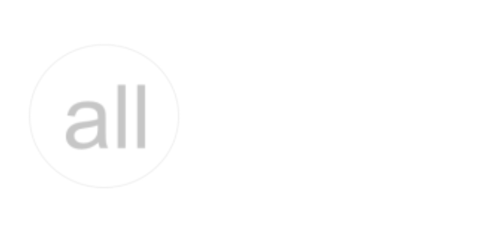 allfine Photovoltaik