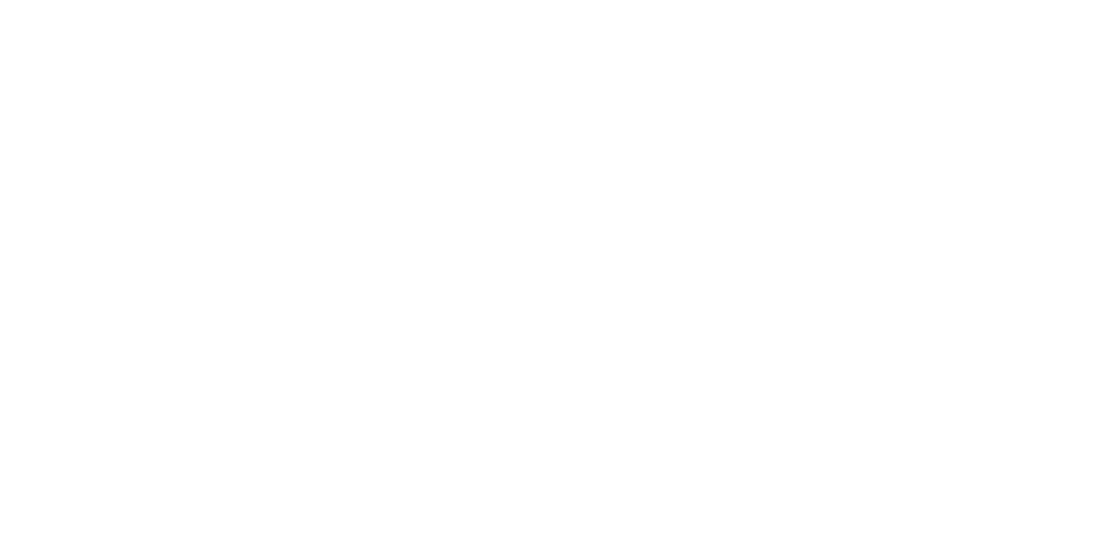 SWS Arbeitssicherheit