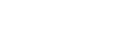 Broszeit Group