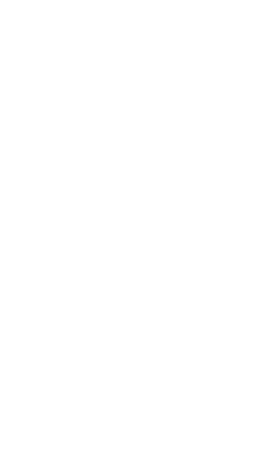 Naturheilpraxis Natalie Mayer