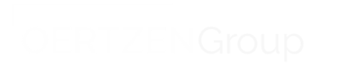 OERTZEN Group