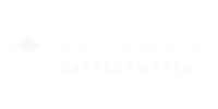 Raumwerk Oberschwaben