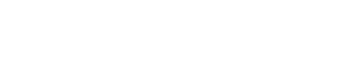 Verwaltist GmbH