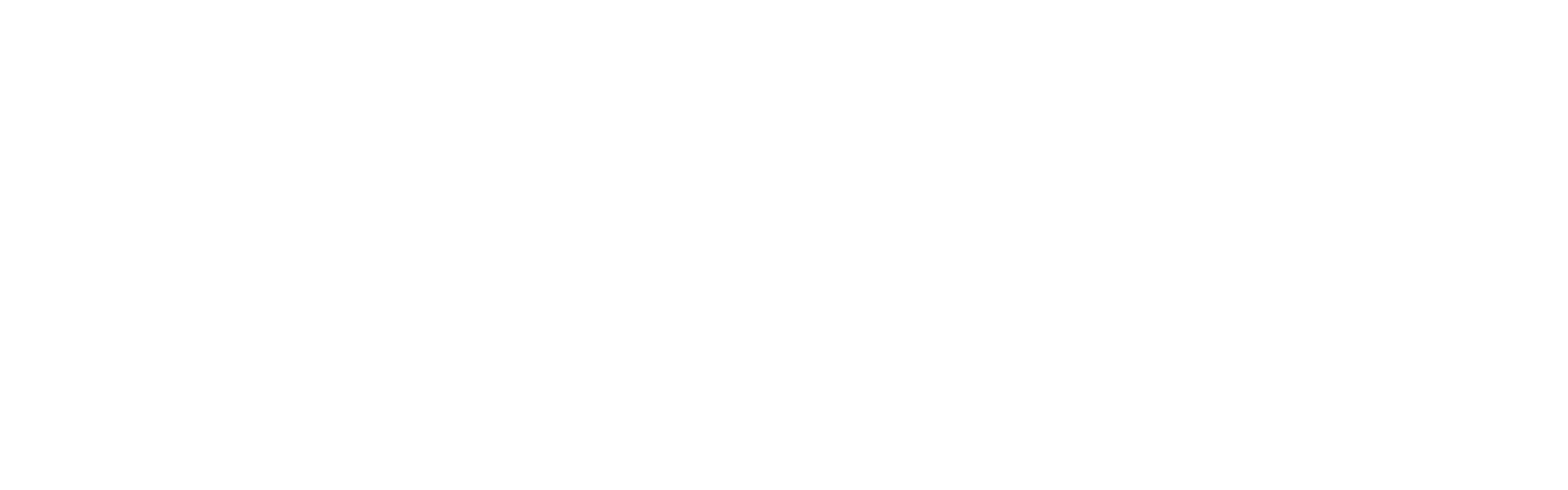 Rolling Burrito